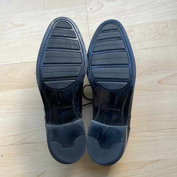 Oxfords_&_Derbys